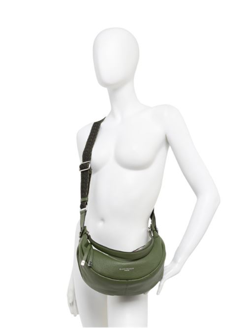 aisha GIANNI CHIARINI | BS 11550 GRN-NAOP14051